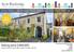 Asking price 499,950 Norfolk House 9 Thorny Hills, Kendal, Cumbria, LA9 7AL