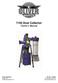 7165 Dust Collector Owner s Manual