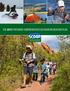 THE 2019 STATEWIDE COMPREHENSIVE OUTDOOR RECREATION PLAN SCORP. Statewide Comprehensive Outdoor Recreation Plan