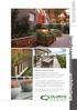 welcome landscapemeetsarchitecture welcome to Quatro Design