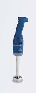 tools Blade protection Speedy mixer 20 cm 25 cm 20 cm 25 cm The 250 W motor is available with