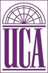 UNIVERSITY OF CENTRAL ARKANSAS PURCHASING OFFICE 2125 COLLEGE AVENUE Suite 2 CONWAY, AR 72034 REQUEST FOR PROPOSAL Fire Suppression System Inspection and Service RFP #UCA-17-006 PROPOSALS MUST BE