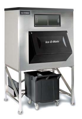 You ll find the results of our single-minded focus on top-quality ice machines in our ice. Ice. Pure and Simple ICE.