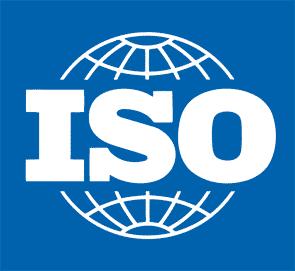 As ISO Say it: What is a standard?