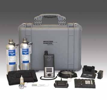 1 18 Confined Space Kits Available in many configurations to meet a wide range of needs Prior to working in any confined space environment, it s essential to have the right tools to ensure safe entry.