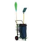 11 77 cm 68 cm 114 cm It can be equipped with plastic bin 25 L art.