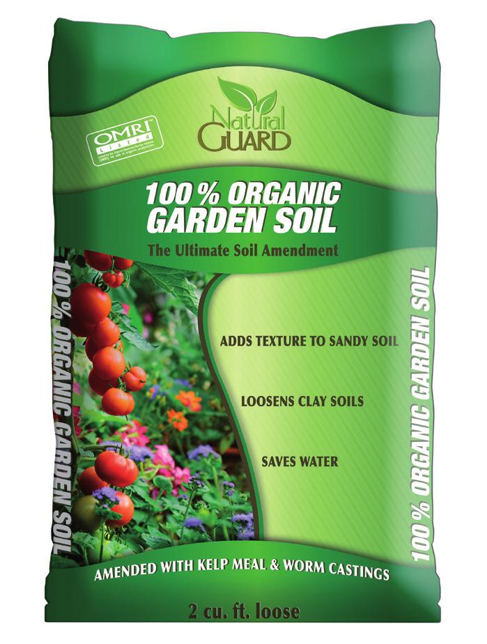 The Ultimate Potting Mix is the mix that will work well for germinating seeds as well as hanging baskets. 3 cu. ft. bags 48 / pallet 50 qts. bags 65 / pallet 25 qts.