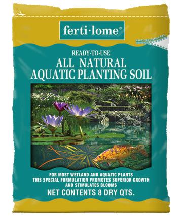 Indoor Speciality Products Ultimate Potting Mix The Ultimate Potting Mix is our allpurpose performer.