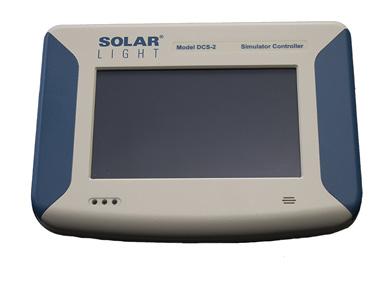 16S-Series 150W In Vivo SPF Sunscreen Testing Solar Simulator Turnkey Kits For In Vivo SPF Sunscreen