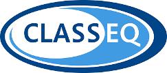 Installation and Operation instructions For pass through range of commercial glass & dishwashers.