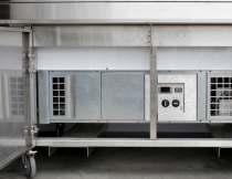 ENERGY USED DESIGN AND INNOVATION MEPS ENERGY EFFICIENCY We create high energy efficient appliances so you save money.