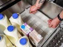 Ergonomically designed as an innovative solution for café environments, the Barista Refrigerated Milk Drawer is the best in