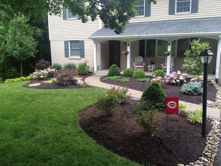 Boost your curb appeal it's surprisingly affordable Let the professionals at Seiler's breathe new life into your home's exterior with a total