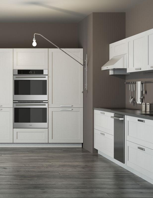 Design 41 Fulgor-Milano Design Our design based products offer built-in cooking with a sleek, European design.