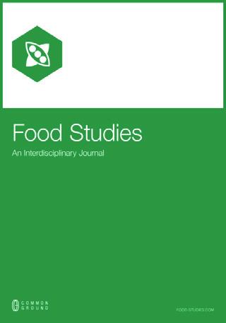 Articles range from broad theoretical and global policy explorations to detailed studies of specific humanphysiological, nutritional, and social dynamics of food.