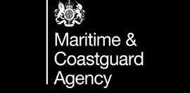 957, did undertake the relevant type approval procedures for the equipment identified below which was found to be in compliance with the essential Fire protection requirements of Marine Equipment
