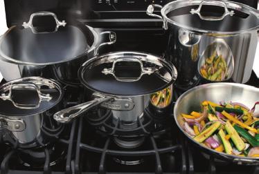 you can cook more at once. PowerPlus Boil Boil water fast.