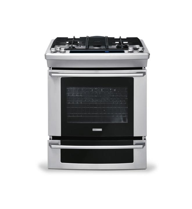 Min-2-Max Burner Designed with a dual-flame sealed burner, this cooktop offers the widest range of BTU performance in the industry for the utmost versatility from a roaring 8,000-BTU boil to a gentle