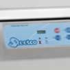 Washer disinfectors > DS 500 range is a cleaning and disinfection under counter washers designed to handle a large range of different shaped instruments, granting their fast and effective treatment.