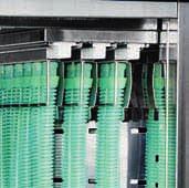 Drying cabinets Steelco drying cabinets are available in several configurations from full width shelves dedicated to
