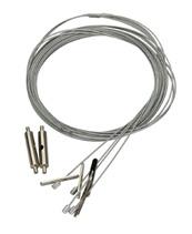 15 Cable Kit MLCHKSQ 71119 20