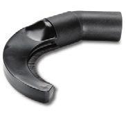 33 34 35 36 37 38 39 40 43 44 46 47 48 49 50 51 Order no. Quantity ID Length Width Price Description Rubber suction tools, nose 45 Rubber suction tool, nose 45 33 6.902-104.