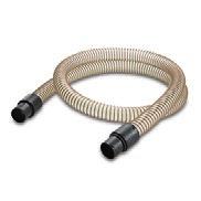 52 53 54 55 56 57 58 60 61 62 63 64 65 66 67 69 70 Order no. Quantity ID Length Width Price Description Suction hoses complete Suction hose, complete 52 4.440-264.