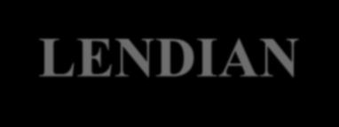 LENDIAN Founded in 2010 Specializes in Indoor LED