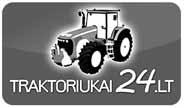 Parodos dalyviai DUSĖTAI Antakalnio g. 6, LT 20139 Ukmergė Tel. +370 618 01 075 El. paštas info@traktoriukai24.
