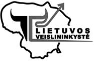 F32 AB LIETUVOS VEISLININKYSTĖ Sutkūnų k., Šiaulių kaimiškoji sen., LT 76116 Šiaulių r. Tel. +370 41 50 71 01 Faks. +370 41 58 90 71 El. paštas veisl@takas.lt www.veislita.