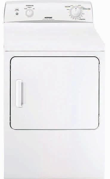 it simple to set cycles APPLIANCES WASHER EXTRA-LARGE CAPACITY Auto Dry Monitors air