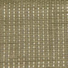 Alexa fabric is available in