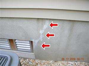or harmful condensation on building components.) 11.