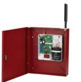 Design & Scalability of VISTA Fire & Burglary TURBO (FBPT) Control Panel: V32FB-9 V128FBP-9 V250FBP-9 AlarmNet Communicator: igsmcf (VISTA) OH-iPGSMDP (Other FACP w/contact ID) 5881ENHC Receiver