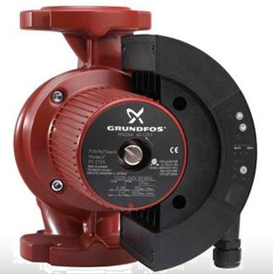 Pump Heating Water Pump PERCENT IMPROVMENT (%) 20,0 15,0 10,0 Wet Cooling Tower Fan 5,0 0,0-5,0 Bex in CT Bex