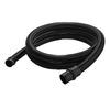 s (Clip-system) 4 m suction hose with bayonet and C 40 clip connection. Without bend and adapter. Order no. 6.906-321.0 With bayonet and clip connection. Order no. 6.906-714.