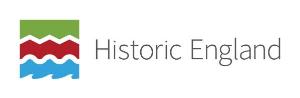 Field Systems On 1st April 2015 the Historic Buildings and Monuments Commission for England changed its common name from English Heritage to Historic England. We are now re-branding all our documents.