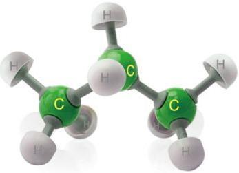 Hydrocarbons---R290, R600a, R600 (4/6) Propane/R290 Zhuhai Gree Corporation 4500 researchers, 300 labs 2007.1-2008.