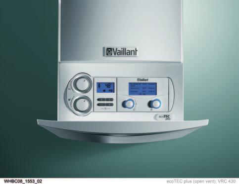 open vent Open vent boilers open vent boilers are the perfect solution for traditional open-vented heating systems.