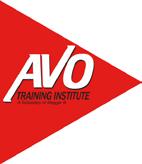 AVO Training Institute a subsidiary of Megger celebrates its 50th year of keeping people safe from electrical hazards.