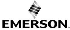 Product Bulletin Hazardous Area Classifications Neither Emerson, Emerson Automation Solutions, nor any of their affiliated entities assumes responsibility for the selection, use or maintenance of any