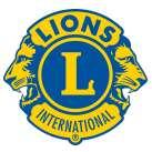 Bunnings Sausage Sizzle Bruthen Lions Club Inc Menu Sausage in Bread /