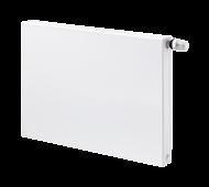 PANEL RADIATORS Henrad Everest Plan Heat Outputs Use the dimensions guide to configure radiators to your available wall space.