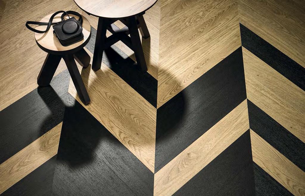 ALLURA IS FORBO S BRAND OF LUXURY VINYL TILES. Over the past decade Allura has established itself as one of the most successful brands in the extensive Forbo portfolio.