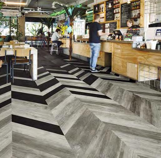 for the latest flooring trends.