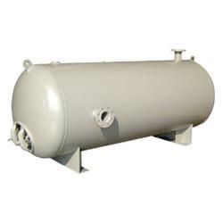 exporting a sturdy range of Storage Tank which