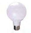 Content LED Lamp A-Line Omni p 1-9 1 1 Deco A19 A21 2 3