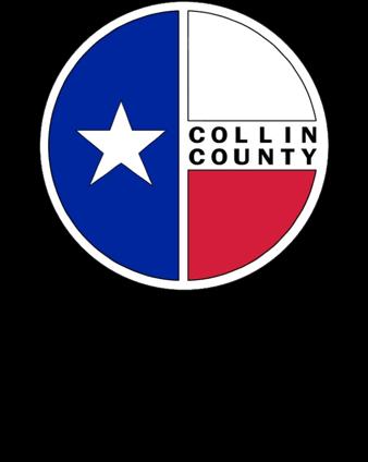 $20.9M from the 2007 Collin County Road Bond Program not assigned to specific projects to be used at