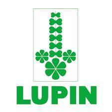 Project Name : Lupin Pharma Project Address Location : 4 th floor, Laxmi Tower, B Wing, Bandra Kurla Complex, Mumbai 400 051. 1. Verna MIDC - Goa 2. Baroda 3.