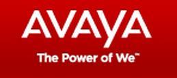 Avaya is a leading global provider of nextgeneration business collaboration and communications solutions, providing unified communications, real-time video collaboration, contact center,